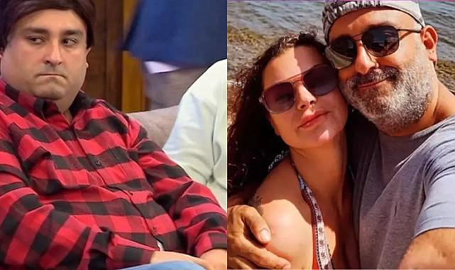 Rüştü Onur Atilla’dan sürpriz barış kararı