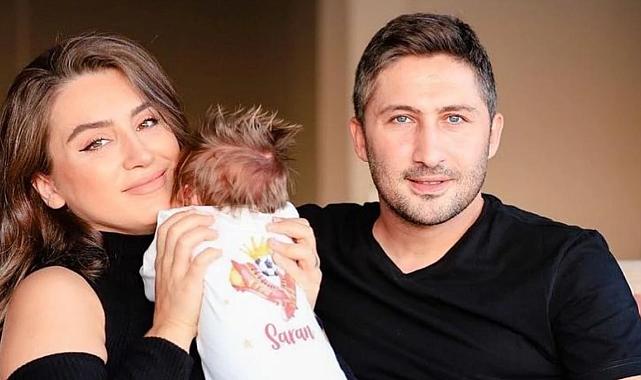 Sabri Sarıoğlu’na ihanet pahalıya patladı