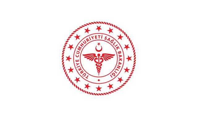 Sağlık Bakanlığı: Vibrio vakası yok