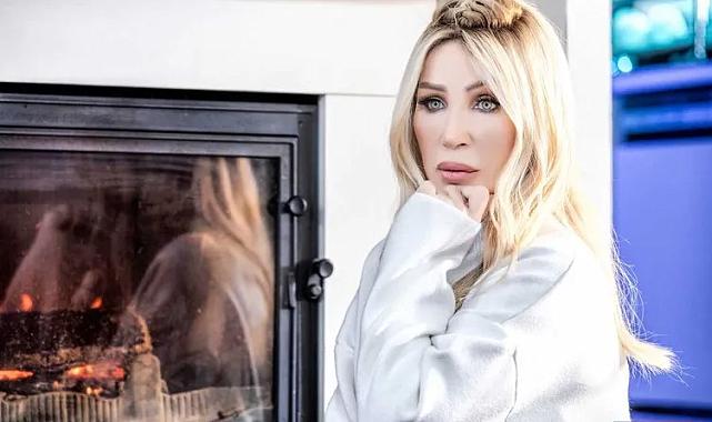 Seda Sayan’dan zor karar