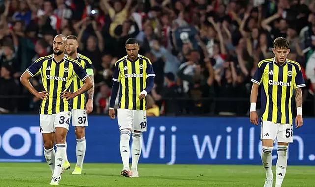 Shakhtar Donetsk - Panathinaikos Maçında Arda Turan'dan Sert Tepki!