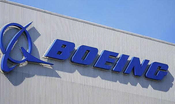 St. Louis’te Boeing grevi: 3.200 işçi iş bıraktı