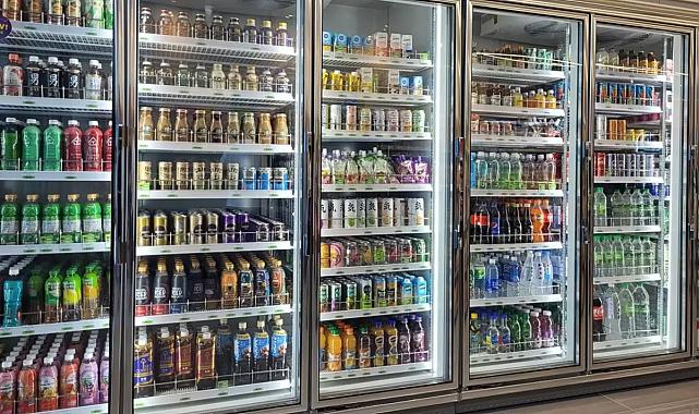 Tarım ve Orman Bakanlığı&#039;ndan &quot;Şekersiz&quot; ifade yasağı: Üreticilere yeni düzenleme