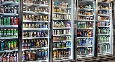 Tarım ve Orman Bakanlığı'ndan 