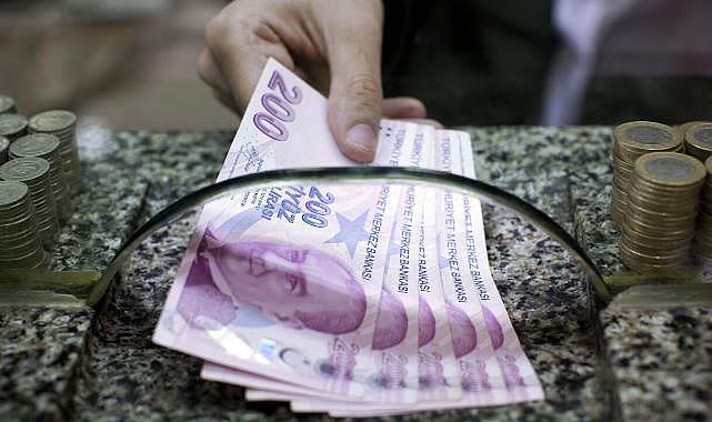 Temmuzda en çok borsa kazandırdı