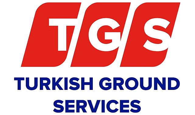 TGS 5 şehirde personel alımı yapacak