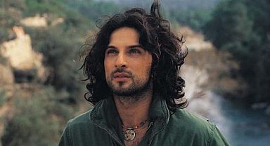 TikTok Nostaljisi: 90'lar ve 2000'lerin 13 Unutulmaz Parçası Yükselişte