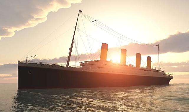 Titanik’te kaç kişi kurtuldu? Sayılar neden belirsiz