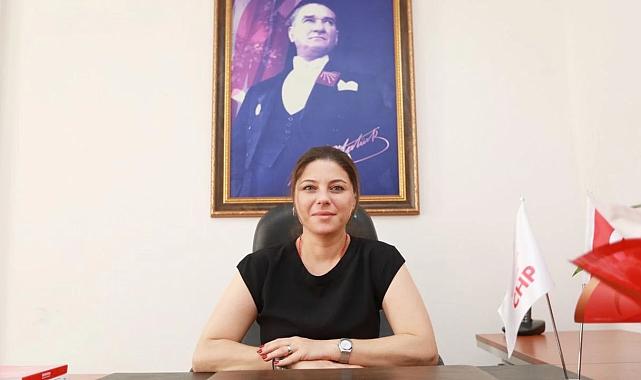 TOKİ söz verdi, yine yapmadı: Selçuk halkı isyan etti