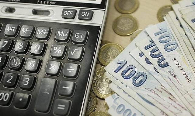 Toplu iş sözleşmesinde yeni adım: Kamu işçisine yüzde 14 zam önerisi