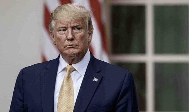 Trump’tan Intel CEO’suna sert çağrı: Derhal istifa et!