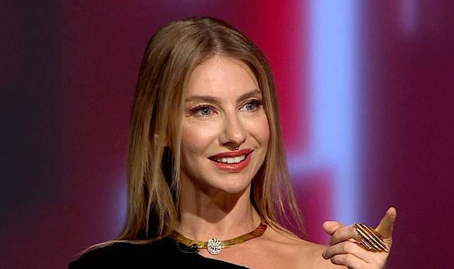 Tuba Ünsal: Çeşme’de sözlü saldırıya uğradım