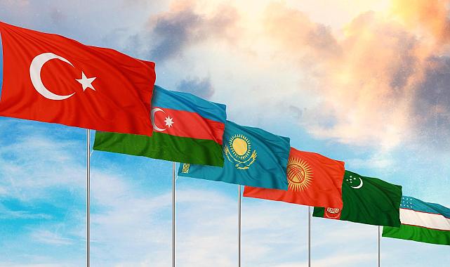 Türkiye’den Türk devletlerine ihracatta rekor