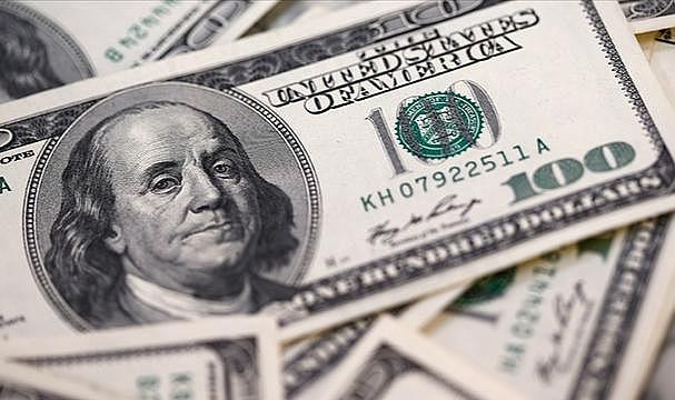 TVF’ye İslami bankalardan 600 milyon dolarlık destek