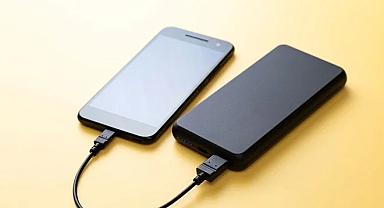 Uçakta Powerbank Kullanımı Yasaklanıyor!