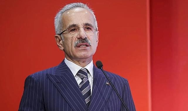 Uraloğlu erken seçim için tarih verdi