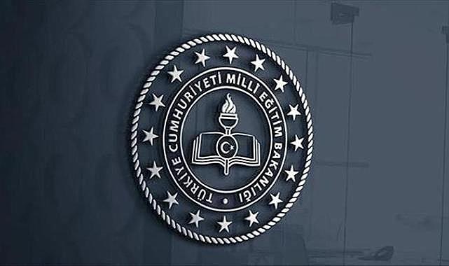 Uzman ve başöğretmenlik başvuru tarihleri belli oldu