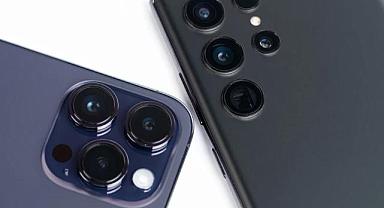 Xiaomi yükseldi, Apple Avrupa’da üçüncü sıraya geriledi