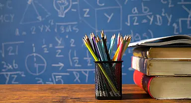 Yabancılara Türkçe eğitimi için yeni MEB programı