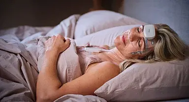 Yapay zeka kadın sağlığını küçümsüyor