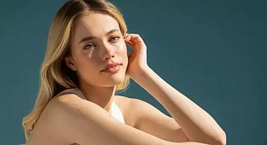 Yaz sıcağında parlamak mümkün: Fondöten kullanmadan cilt tonunu eşitlemenin 7 yolu