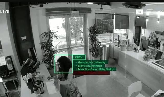 Yılın en kötü filmi War of the Worlds mü?