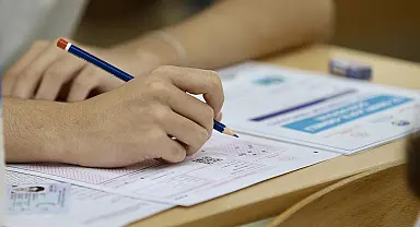 YKS tercihlerinde süre doluyor