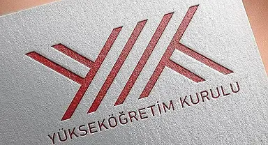 YÖK sahte diploma iddialarına karşı suç duyurusunda bulundu