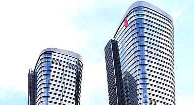 Ziraat Katılım ve Eximbank’tan ihracatçılara destek