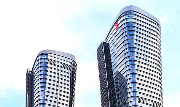 Ziraat Katılım ve Eximbank’tan ihracatçılara destek