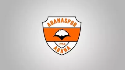 Adanaspor’a bir icra şoku daha: Başkan ve A.Ş sahibi dava edildi