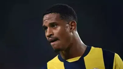 Fenerbahçe’de Oosterwolde gelişmesi: West Ham ikinci teklifte
