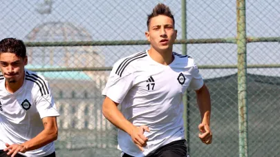 Altay, Ziraat Türkiye Kupası’nda Bursa Yıldırımspor’la karşılaşıyor