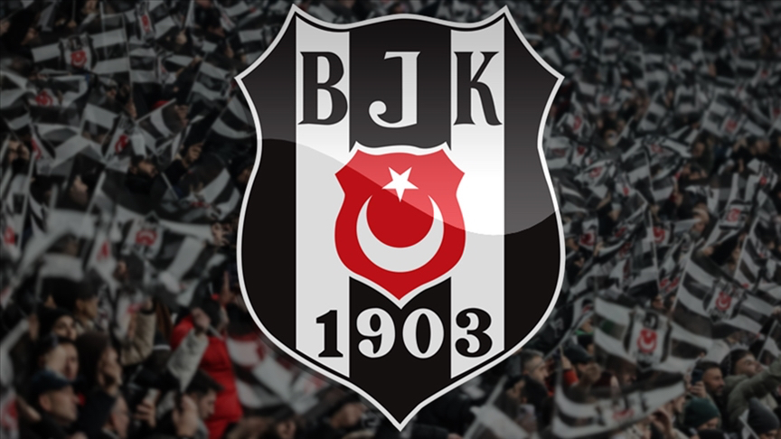 Arroyo, Cruzeiro’ya transfer oldu: Beşiktaş duyurdu