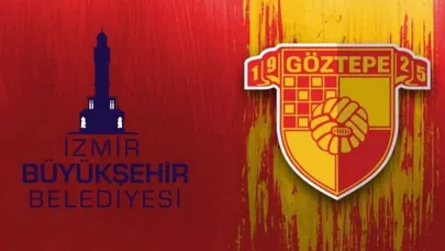 İzmir’de spor için dev işbirliği: Göztepe-Büyükşehir