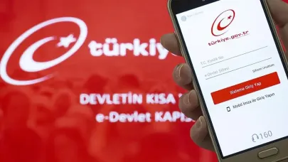 e-Devlet’e yeni hizmet: Elektrik arıza bildirimi