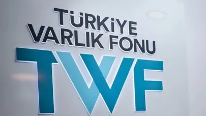 Varlık Fonu ihracına yatırımcılardan rekor ilgi