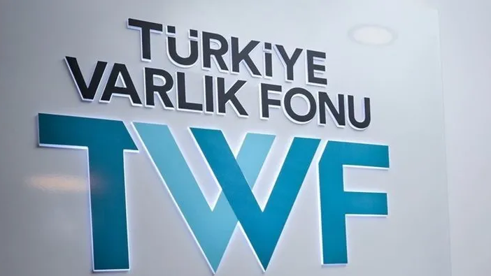 Varlık Fonu ihracına yatırımcılardan rekor ilgi