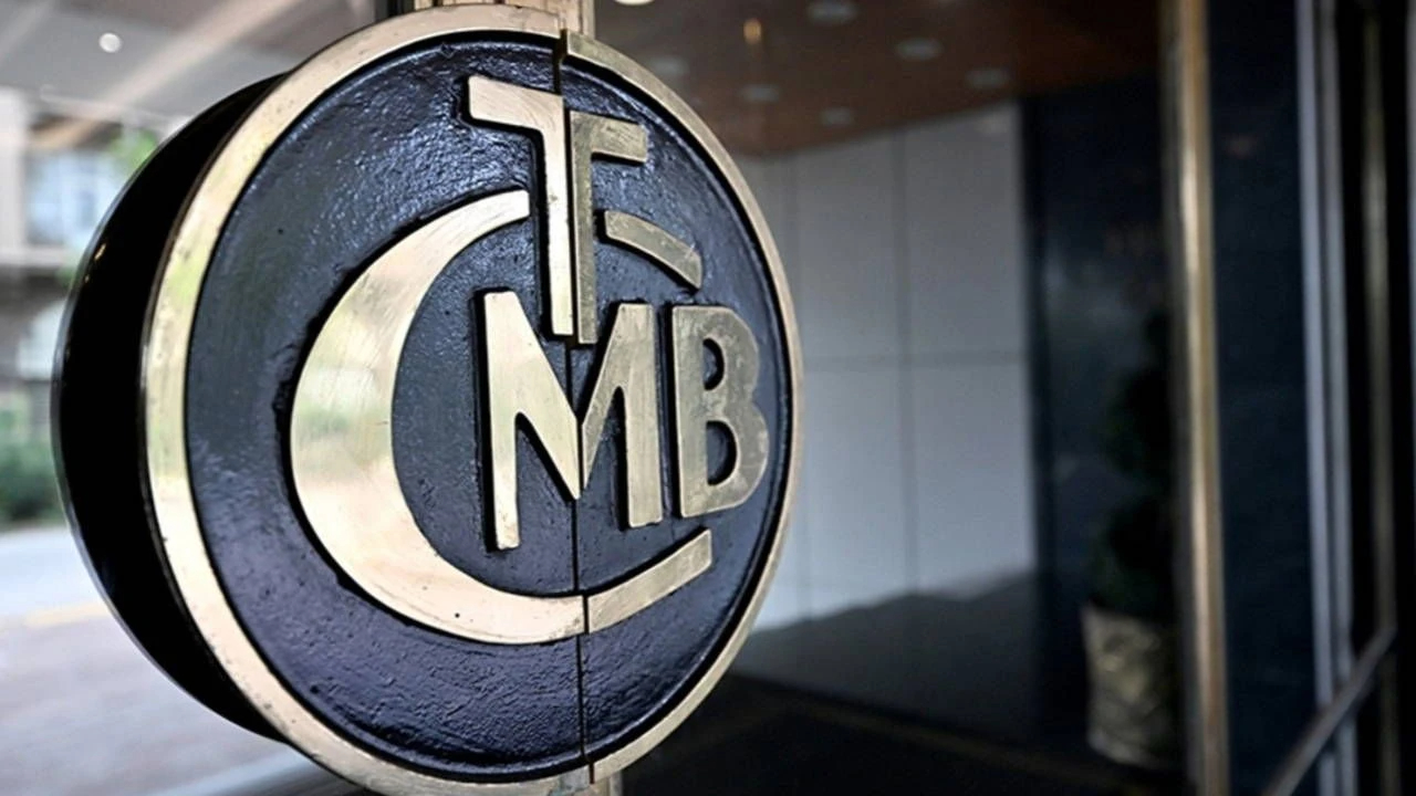 Enflasyon sonrası TCMB faiz tahmini değişti