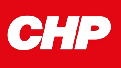 CHP’den olağanüstü kurultay kararı: Tarih 21 Eylül