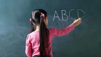 Devlet okulunda kayıt ücreti 100 bin TL’ye çıktı!