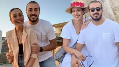 Mustafa Aksakallı: İyiye doğru gidiyorum