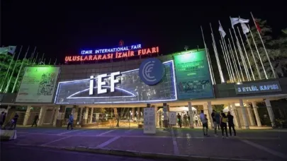 Duman ve Mor ve Ötesi konserleri iptal edildi