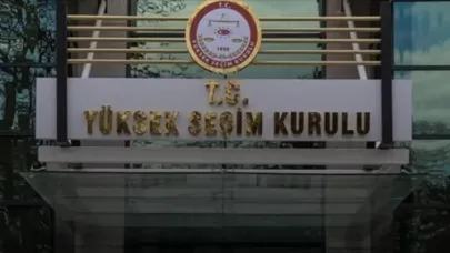 YSK: CHP İstanbul Olağanüstü Kongresi yapılacak