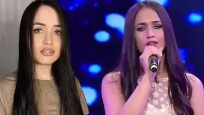 Mutlu Kaya: “Hayata yeniden tutunuyorum”