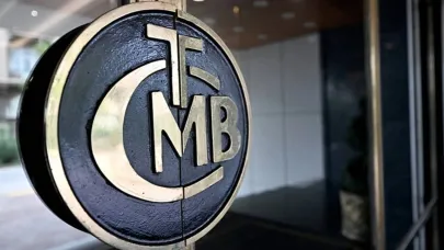 Morgan Stanley’den Türkiye için enflasyon ve faiz öngörüsü