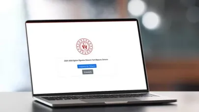 KYK 2025 yurt sonuçları açıklandı: Sorgulama başladı