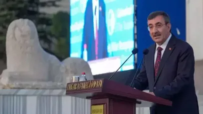 Yılmaz: Enflasyon yüzde 30’un altına inecek