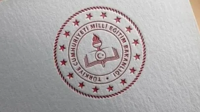 Ülke geneli ortak sınav takvimi belli oldu