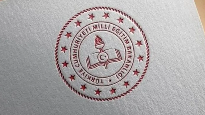 Ülke geneli ortak sınav takvimi belli oldu